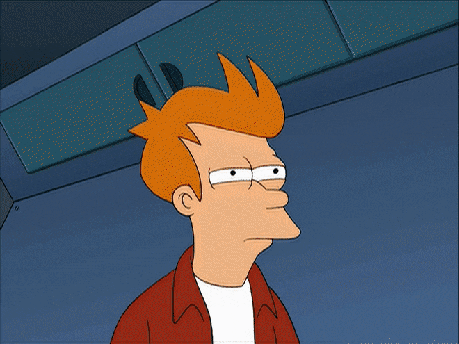 GIF